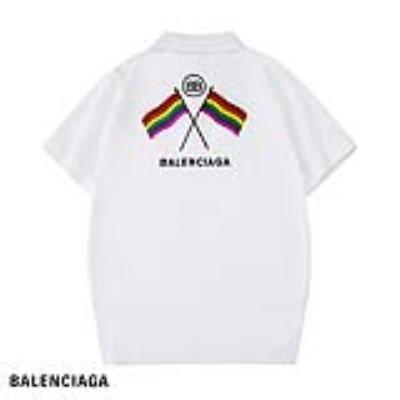 cheap balenciaga shirts cheap no. 37